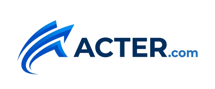 ACTER.COM