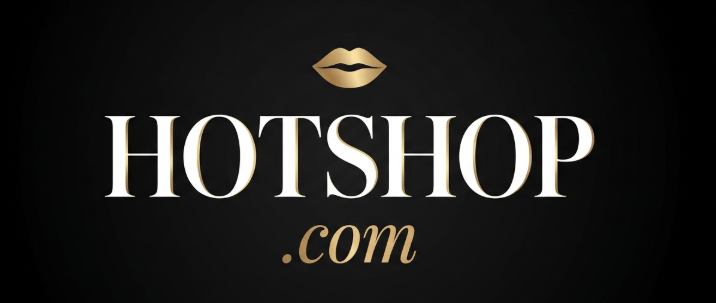 HotShop.com