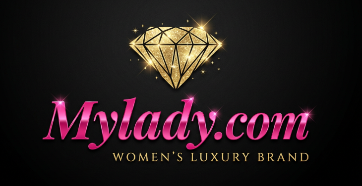 Mylady.com
