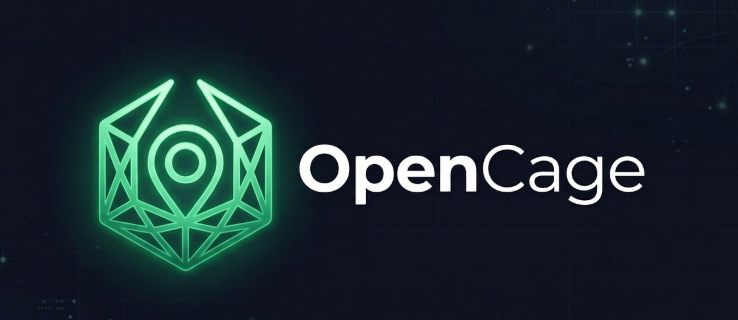 Opencage.com