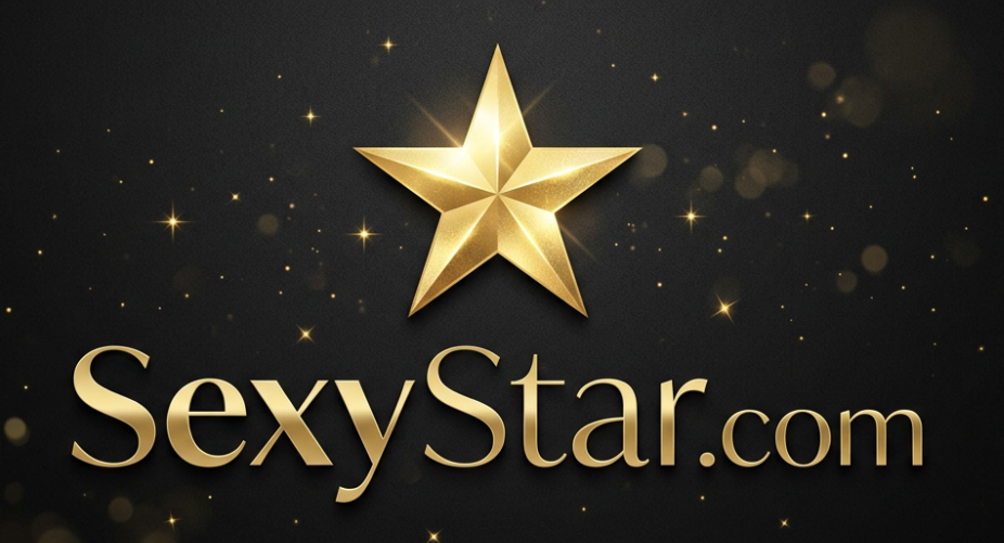 Sexystar.com