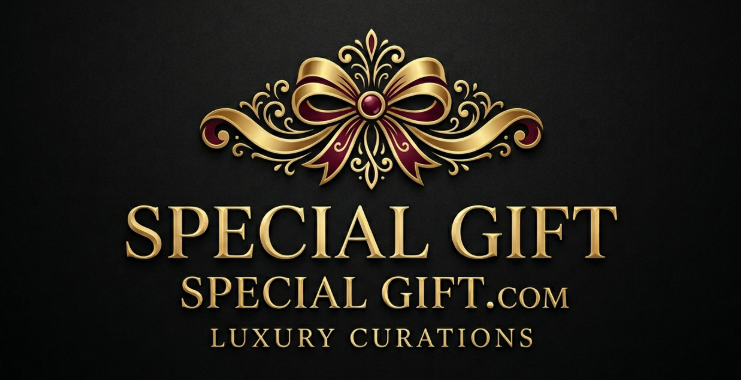 SpecialGift.com
