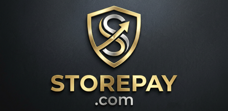 Storepay.com