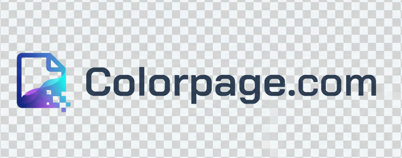 Colorpage.com