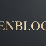 enbloc
