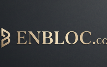 enbloc
