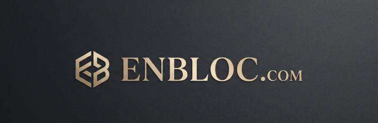 Enbloc.com