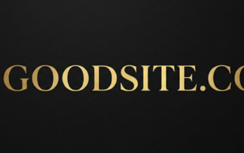 goodsite.com