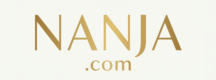 Nanja.com