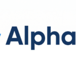 alphaplus