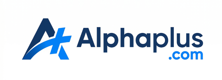 Alphaplus.com