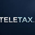 teletax.com