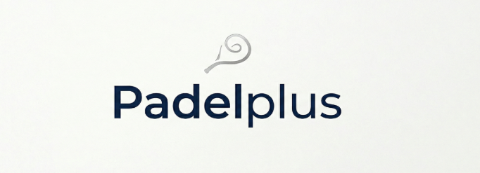 Padelplus.com