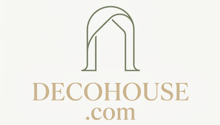 Decohouse.com