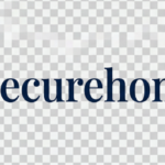 Securehome.com