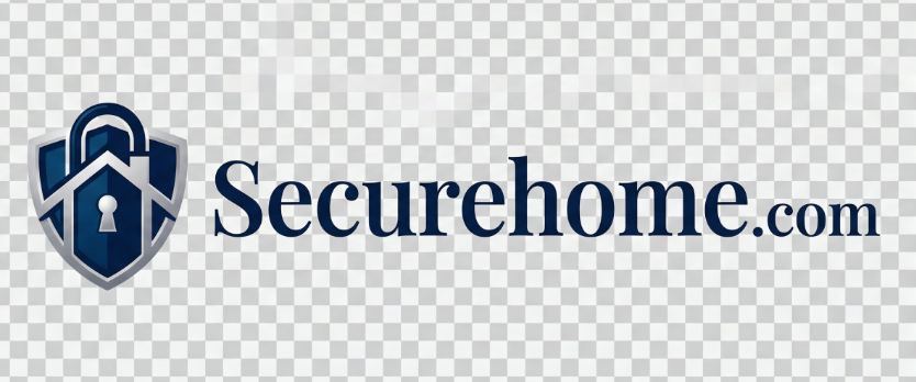 Securehome.com