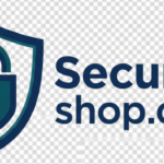 Securityshop.com