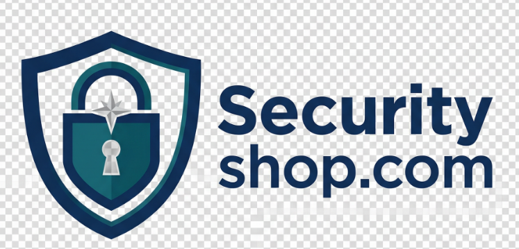 Securityshop.com