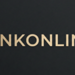 thinkonline.com