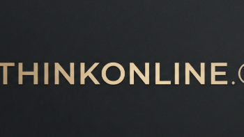 thinkonline.com