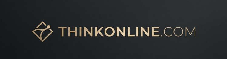 Thinkonline.com