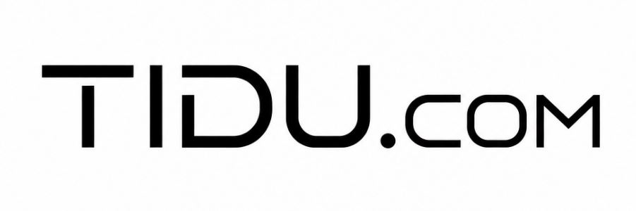 Tidu.com