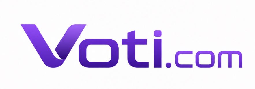 Voti.com
