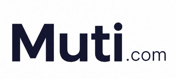 Muti.com