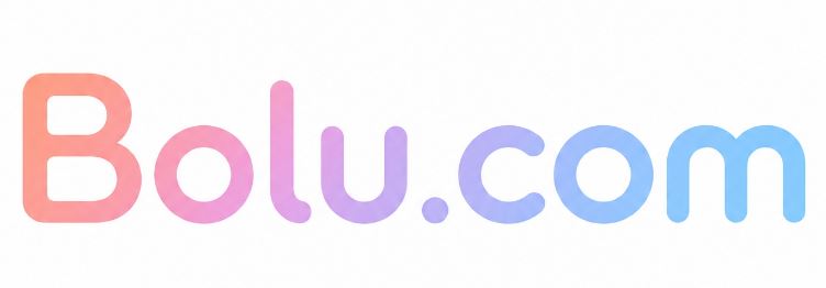 Bolu.com