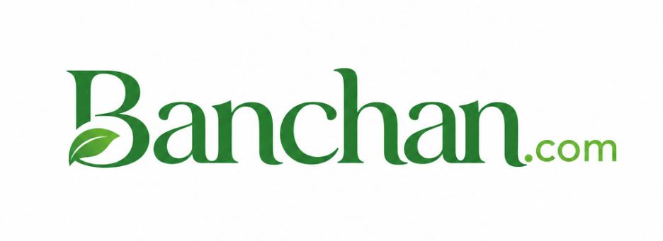 Banchan.com