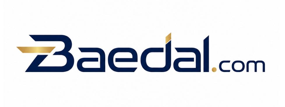 Baedal.com
