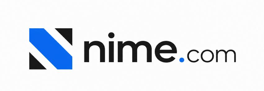 Nime.com