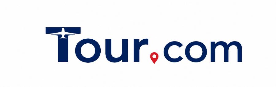 Tour.com