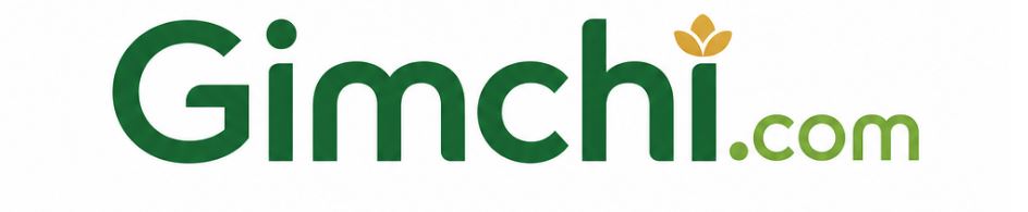 Gimchi.com